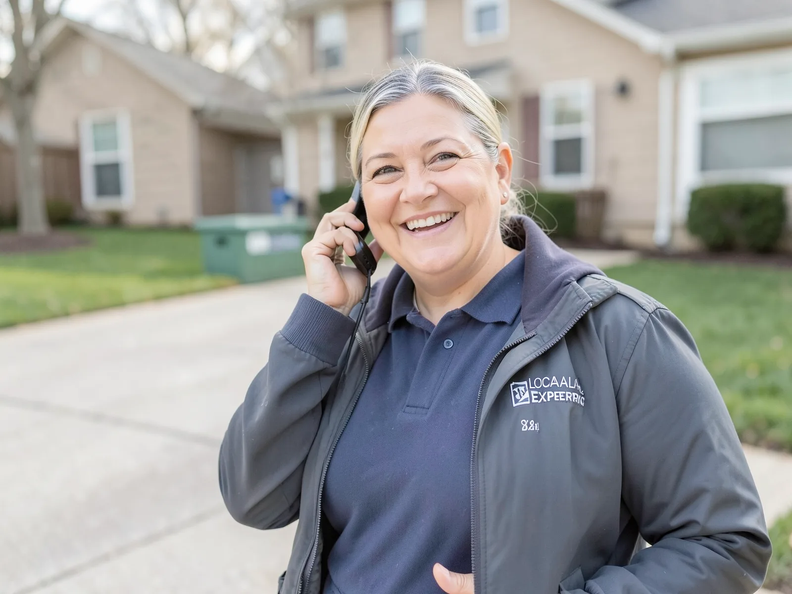 24/7 HVAC Repair & AC Replacement Walker, MO FAQs